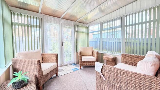 2 bed Semi-Detached for sale Image 5