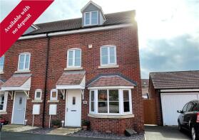 68, Wenlock Rise, Bridgnorth WV16 5EL
