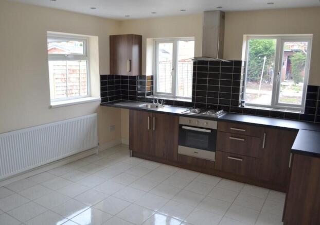 kitch1 (Medium).JPG