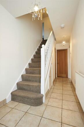 photo20