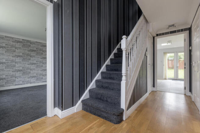 74884_ParkDr-031