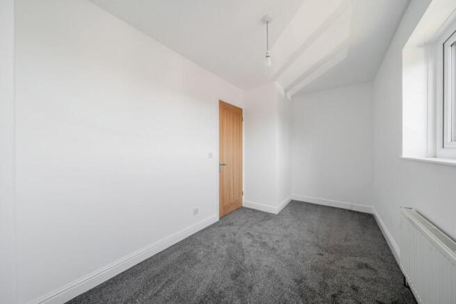 3 bed Semi-Detached for sale Image 11