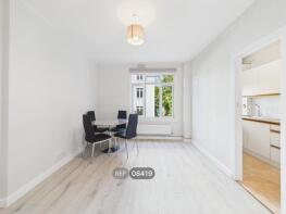42, 40 Brixton Hill Court, Brixton Hill, London SW2 1QY