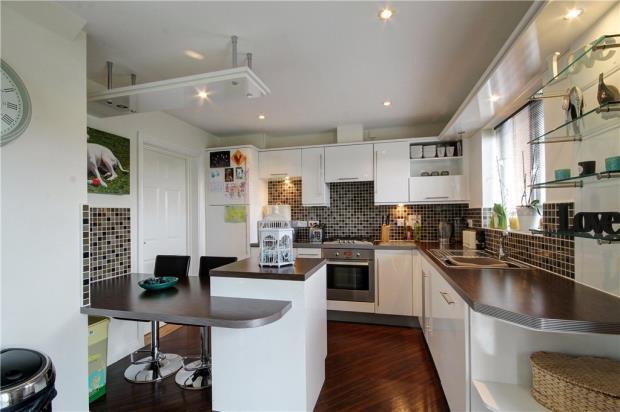 Kitchen 2