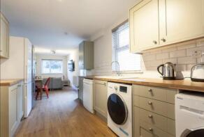 38, Daniel Street, Cathays, Cardiff CF24 4NY