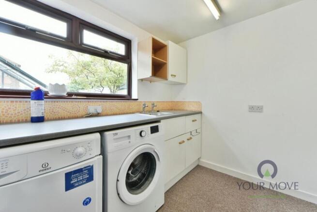 3 bed Detached for sale Image 4