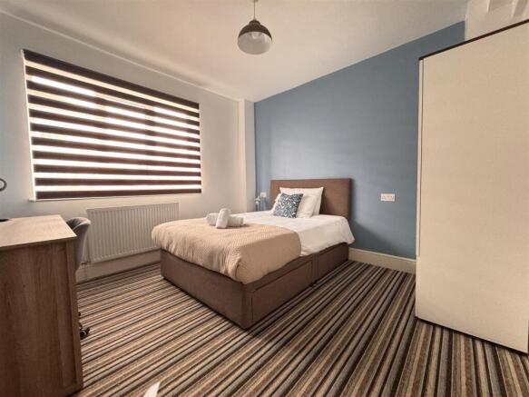 Photo 20-01-2025, 11 51 50.jpg