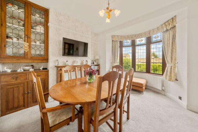 3 bed Detached for sale Image 4