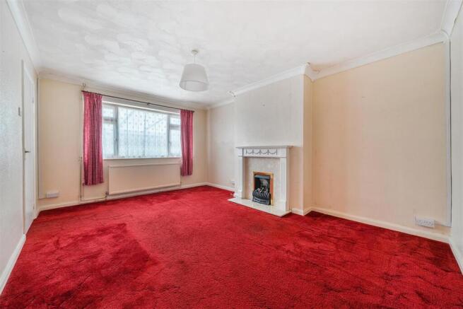 Living Room.jpg