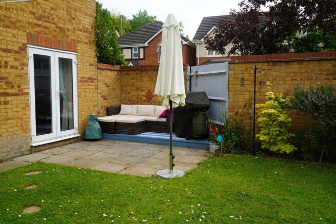 Photo 14