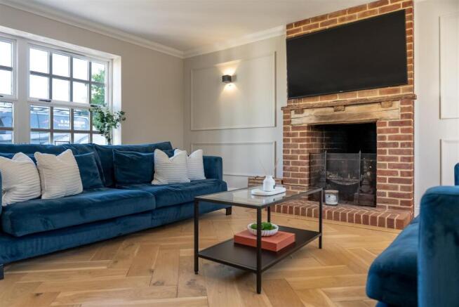 Pennington Lane (13 of 59).jpg