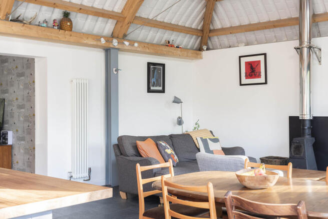 Munnion Road, Ardingly, West Sussex (20).jpg