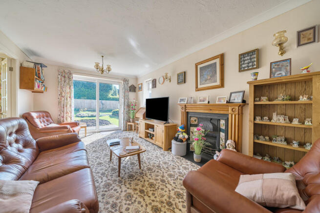 14325821269c3f463607a5