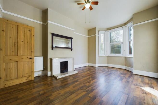 CAM01085G0-PR0474...