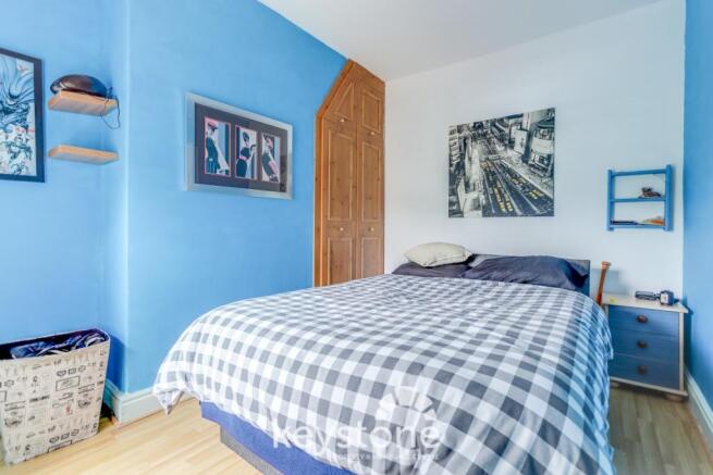 4 Wellington Street-6