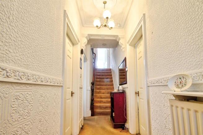 Acorn Close Lane, Sacriston, Durham, DH7 photo 4