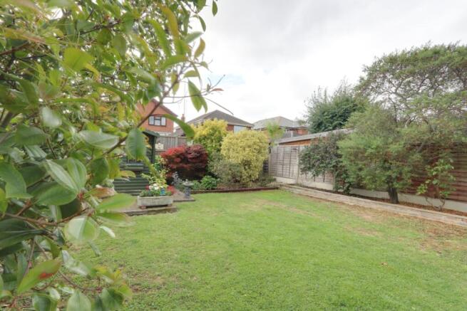 Garden 4
