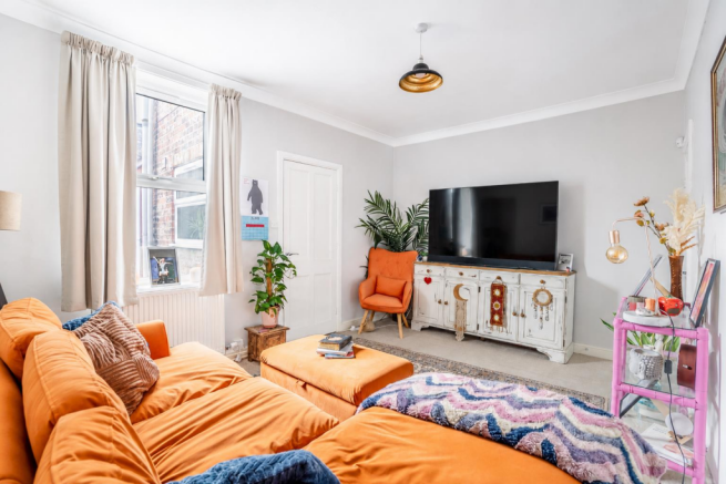 2 bed End of Terrace for sale Image 5