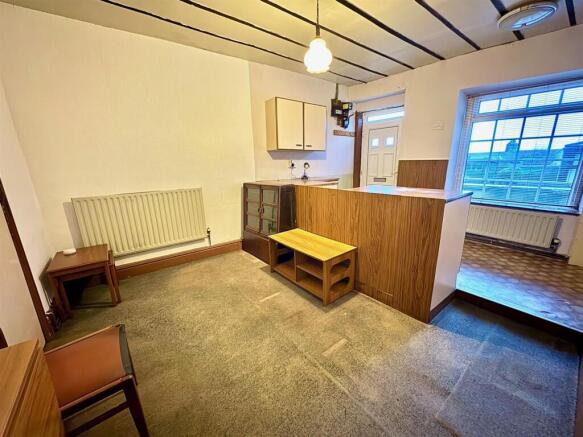 14 Prospect - Kitchen diner.jpg