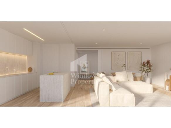 Open Space