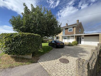 Tockington, Nr Bristol