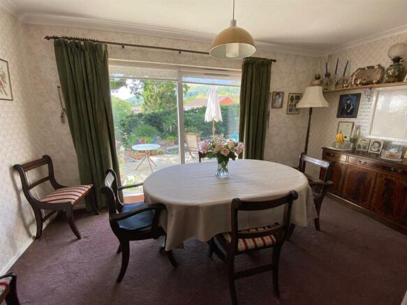 Dining. Room.jpg