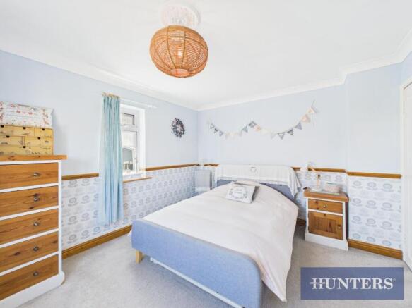 2 bed Semi-Detached for sale Image 11