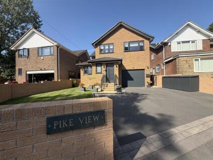 Greenhurst Lane, Ashton-Under-Lyne