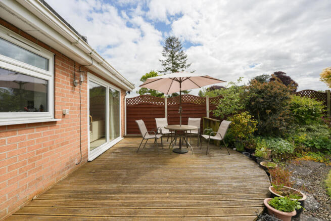 32 Middlecave Drive (4 of 32)
