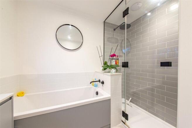 Bathroom Alt
