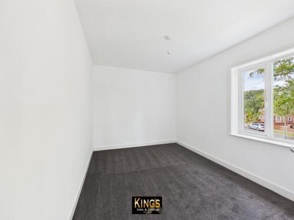3 bed Semi-Detached for sale Image 10