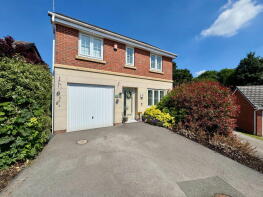 1b, Sheepcote Walk, Stairfoot, Barnsley S70 3FE