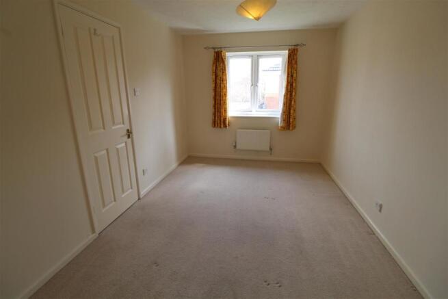 Main Bedroom.JPG