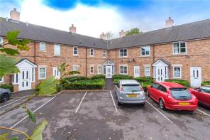 10, Orleton Mews, Orleton Lane, Wellington, Telford TF1 3GG