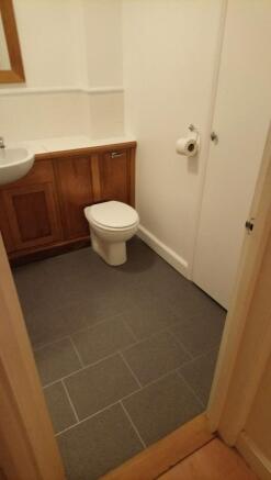 Photo 10