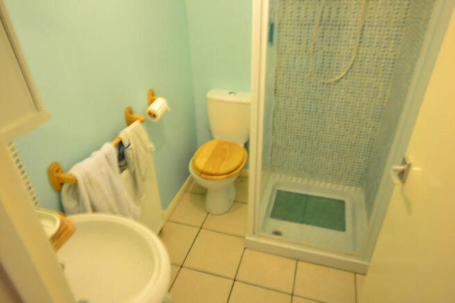 Picture 7