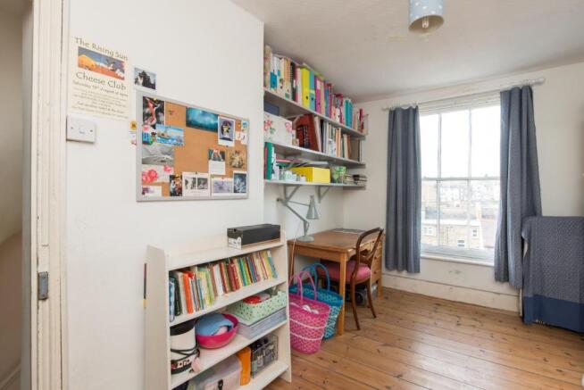 37Camden-5.jpg