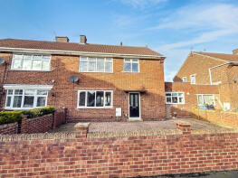 33, Ashbrooke Estate, Durham DH6 2LN