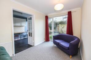 59, Meare Road, Combe Down, Bath BA2 5PX