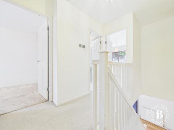 3 bed Semi-Detached to rent Image 6