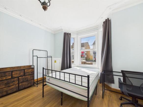 CAM03519G0-PR0278...