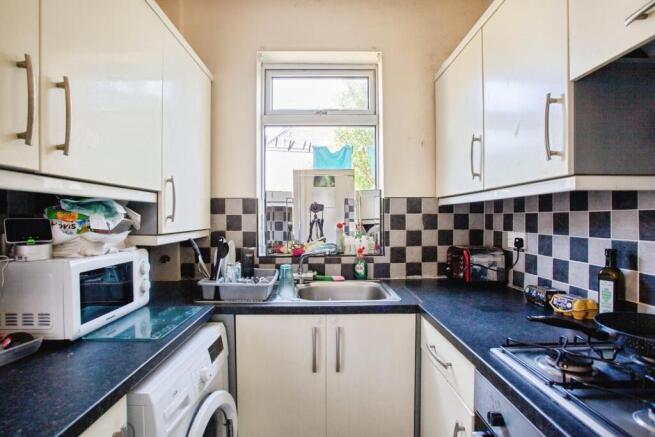 2 bed Semi-Detached for sale Image 4
