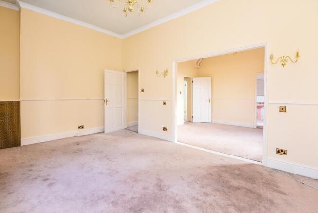 Photos 9