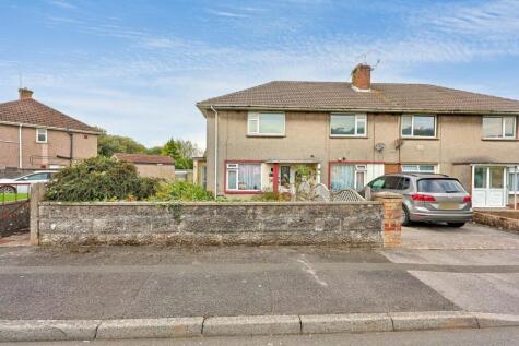 25a Ffordd-Y-Goedwig, Pyle, Bridgend, Mid Glamorgan, CF33 6HY