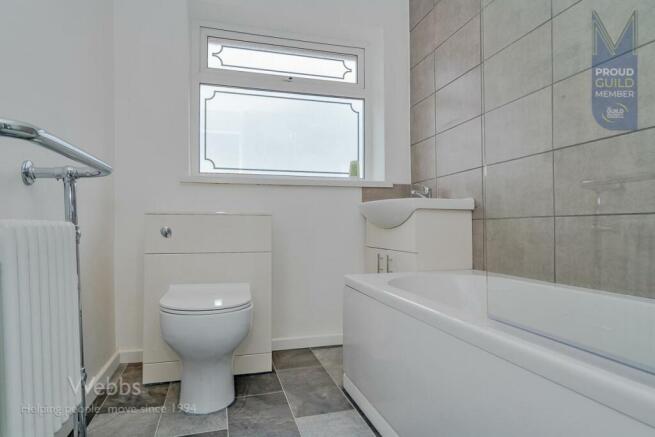 ¿ Webbs Estate Agents ¿ (17 of 31).jpg