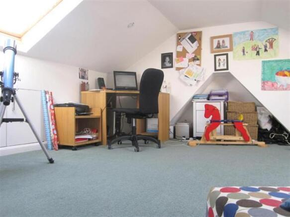 Photo 7