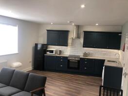 18, Addison Road, Plymouth PL4 8LL