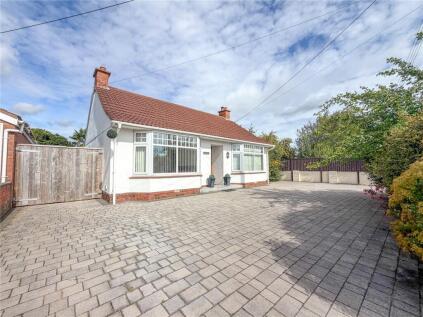 Watchfield, Highbridge, Somerset, TA9