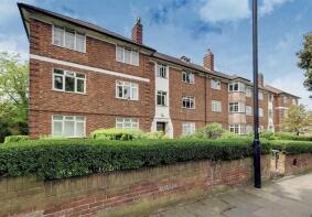15, Haslam Court, Waterfall Road, London N11 1NJ