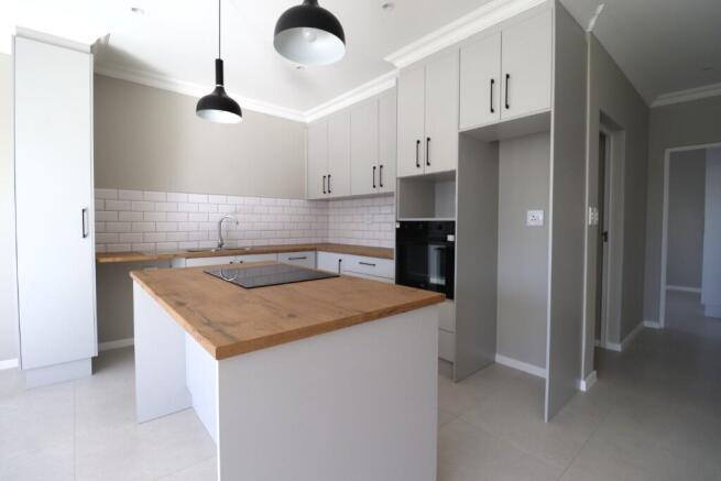 Similar Construction